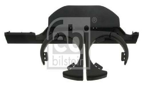 febi bilstein 33075 Portabevande febi Plus anteriore, 0,095kg - Immagine 2