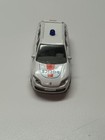 Foto 3 di 5