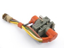 Varian VA-6315 Reflex Klystron 8.5-10 GHz 140mW WR-90 - Sold by W5SWL