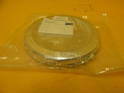 Pentagon Technologies 0020-24386 Cover Ring 150mm AMAT Applied Materials Refurb - Picture 3 of 7