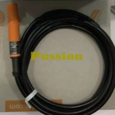 1PC NEW FOR IFM Proximity Switch IF5321 Induction Sensor