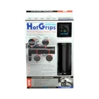 OXFORD PREMIUM TOURING Heated Knobs