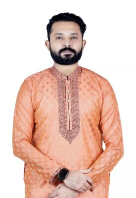 Men's Kurta/Punjabi/Panjabi, Excellent quality Eid Collection (101
