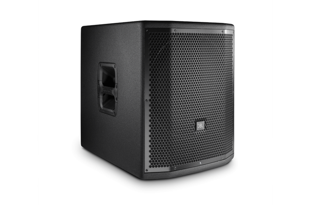 jbl bass tube 2500 watt price