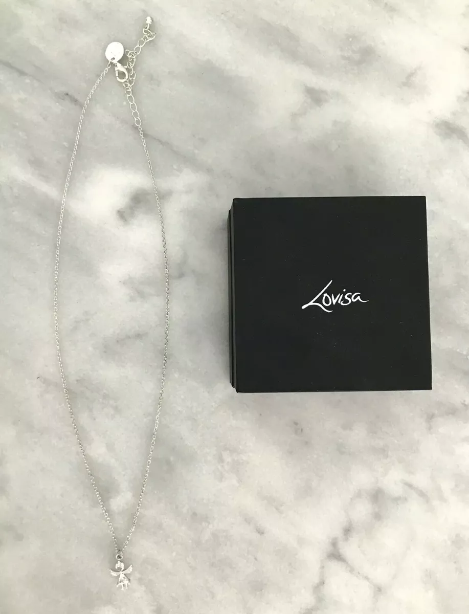 Buy necklace lovisa Online With Best Price, Dec 2023