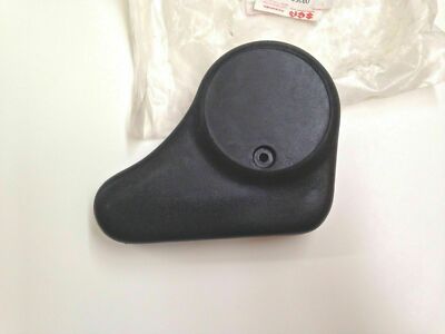 BEZUG SITZ LIEGEMECHANISMUS (LH) SIDEKICK FÜR GEO TRACKER 89-98