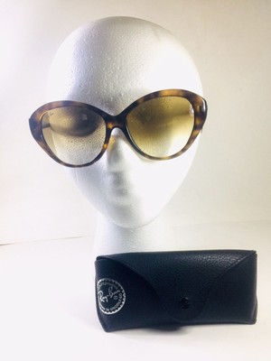 ray ban 4061 replacement lenses