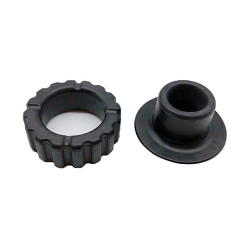 Cushion Bumper Rubber Buffer Pad For Coil Nail Gun Tools Scott JIT KMT - Picture 6 of 27
