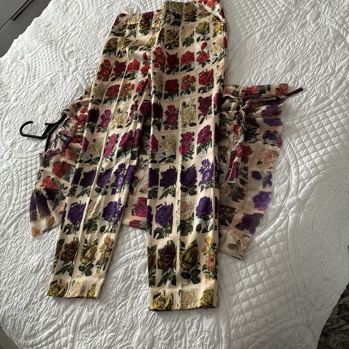 Ted Backer Suit Women - Picture 5 of 5