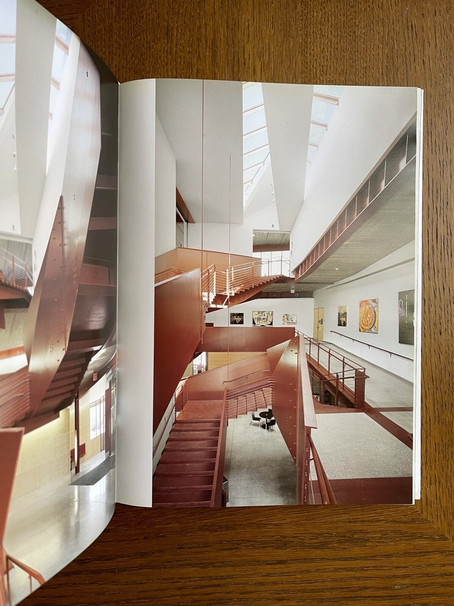 洋書 EL croquis 141 STEVEN HOLL Amazon.com: El Croquis 141