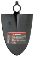 Bellota 72-c 25 L - Hoe Bellota 72-c 25 L - Hoe