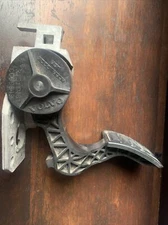 Accelerator Pedal 21915481 for Volvo Truck