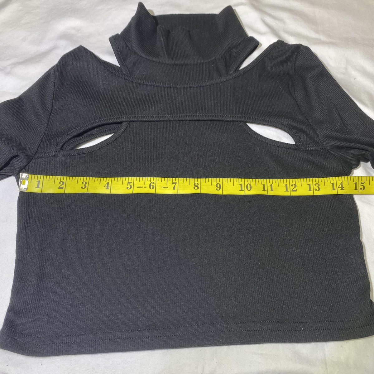 店舗限定テンダーロインMOCK NECK LONG SLEEVE M BLACK Zengjo Mens Base Layer Mock Turtleneck(Black,S) at Amazon