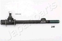 TI-249 Japanparts Kopf BAR D'koppelstange FüR Toyota
