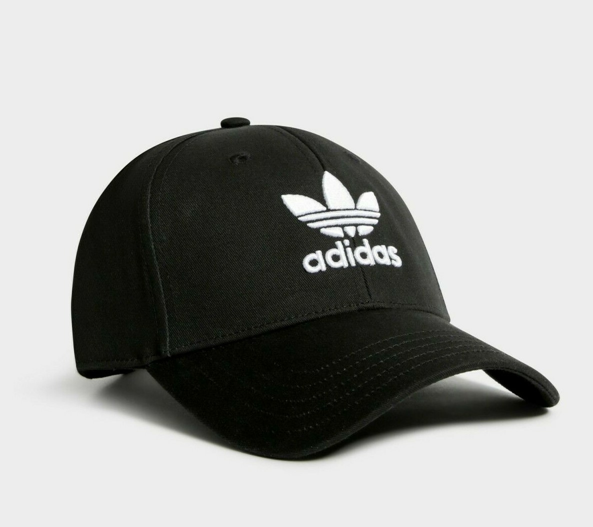 Best vans hats prices we found