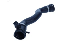 Maxgear 18-0951 Radiator Pants for BMW