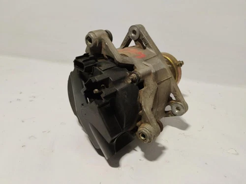 YS6110300BF Compresor Aire Acondicionado para FORD FIESTA BERLINA (DX) 2 174509 - Imagen 2 de 6