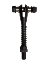 PRP 18904 Adjustable Limit Strap Clevis SpeedStrap Triple Steel Each