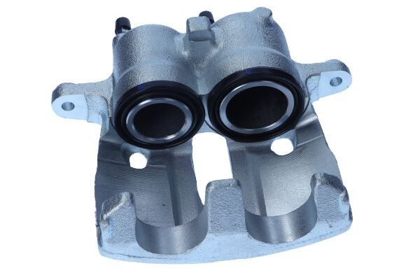 Maxgear 82-1031 Bremssattel FüR CitroËN Passend FüR Fiat Peugeot-image