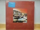 Led Zeppelin - Houses of the Holy Super Deluxe Box Set 5 CD & LP New Sealed