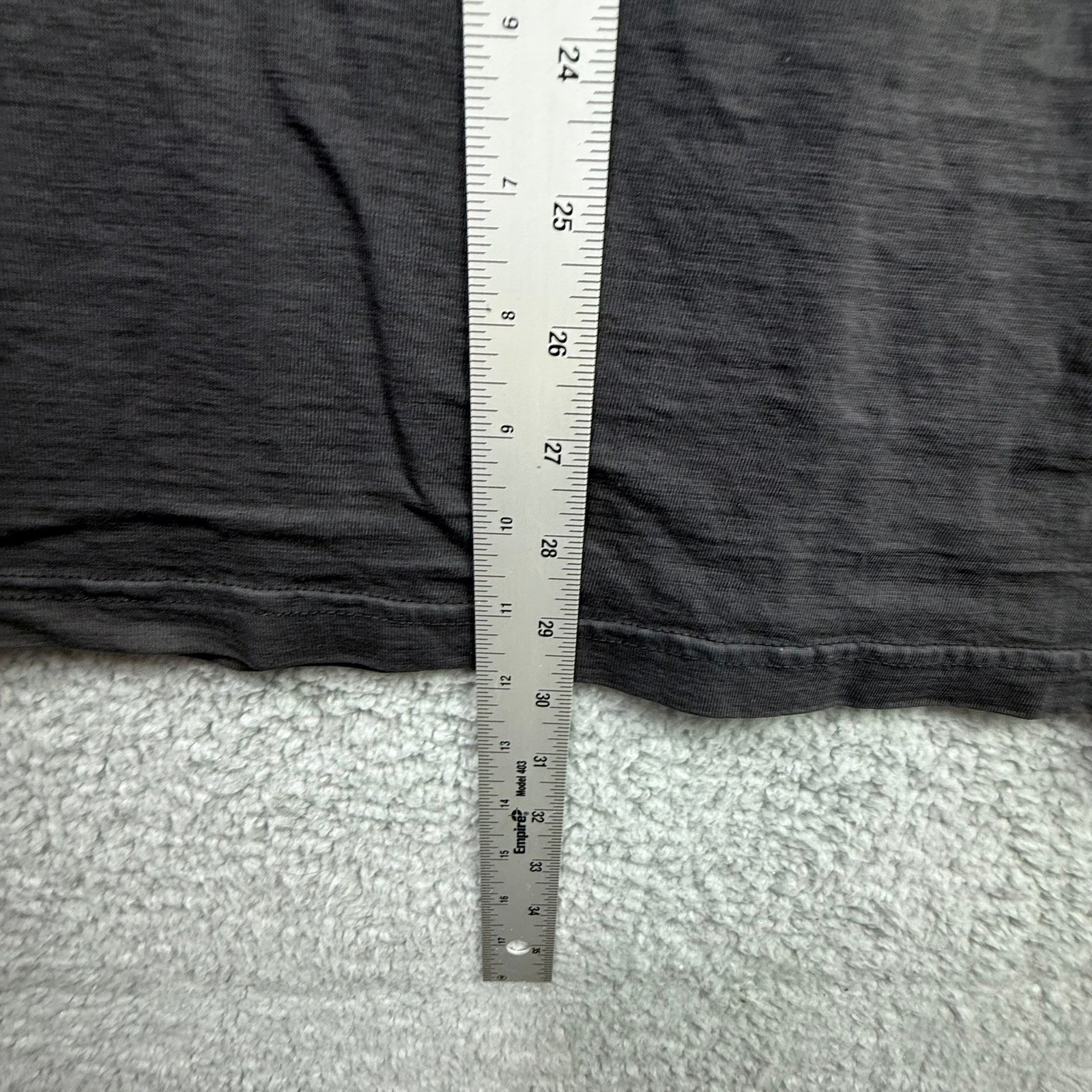 Foto 12 di 21