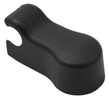 Car Accessories Car Cover Cap Car Wiper Cover Cap WIPER ARM COVER XJ6 SERIES III