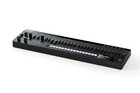 Donner ESSENTIAL L1 Synthesizer 64-Step Sequencer BRAND NEW IN BOX