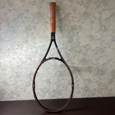 Wilson Prostaff 95 Mid Plus Wilson Racket Tennis Racquet