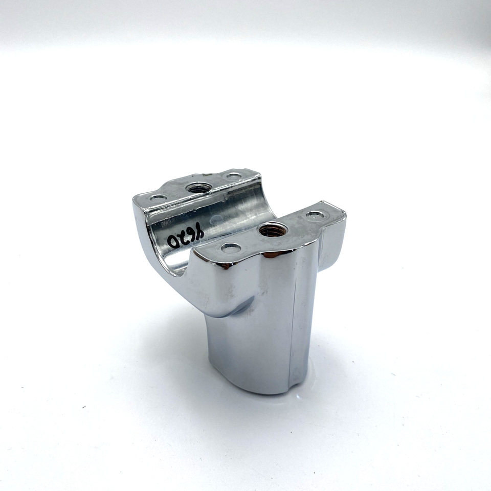 oem Harley 56887-07 Fatboy 1.25