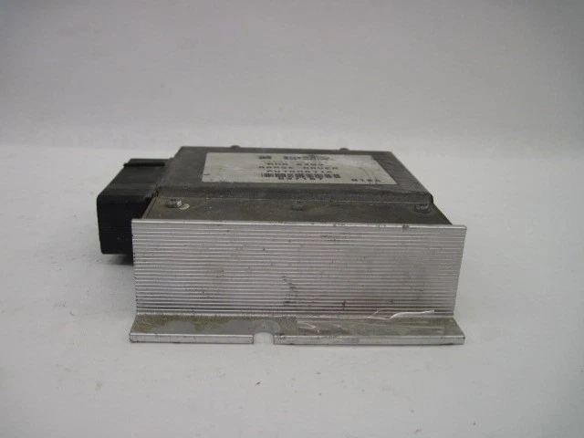 РАЗДАТОЧНАЯ КОРОБКА КОМПЬЮТЕР Range Rover 97 98 99 00 01 02 775939 - Изображение 4 из 4