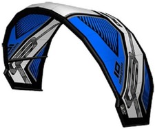 Ocean Rodeo Razor Kitesurfing Kite