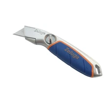 19-480 Precision Drywall Fixed Blade Utility Knife