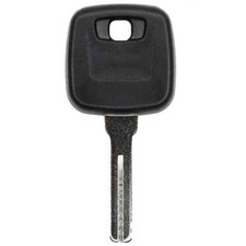 Key Fob Remote 2004 Volvo S60 MPN: 9203132