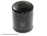 1X Blue Print ADM52105 ÖLfilter FüR Mazda KIA Ford USA Asia Motors