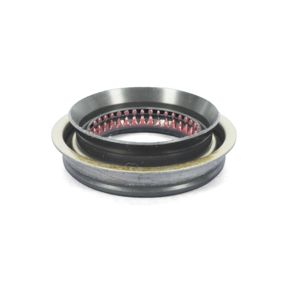 New Genuine Mopar Seal OE 04412522AC - Image 4 of 4