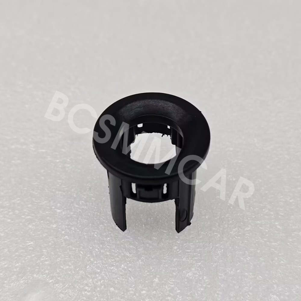 84167343 Push In Car Parking Sensor Bracket Fit For 2016-2019 GMC Sierra 1500