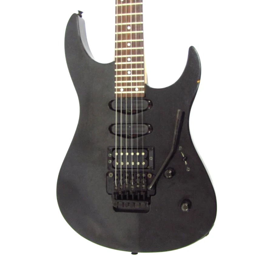 Yamaha Rgx - огромный выбор по лучшим ценам | eBay