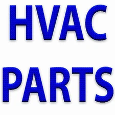 Lochinvar & A.O. Smith 100074625 BYPASS VALVE 510U