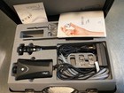 COMEG MEDICAL TECHNOLOGIES UBIPACK ENT DIAGNOSTIC SYSTEM — photo 3