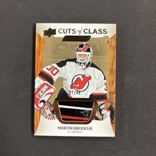 2024-25 Upper Deck Engrained Icons Hockey Checklist Guide in-content 28