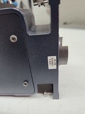 Leica Other Medical & Lab Equipment for sale | eBay Leica Other Medical & Lab Equipment for sale | eBay