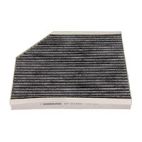 Filter Innenraumluft FüR Audi A4 8K 2.7 3.0 3.2 4.2 07 Bis 16 Maxgear Caka Cnha
