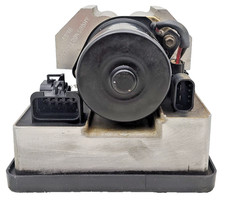 General Motors Car & Truck ABS System Parts for sale | eBay