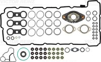 NEU - Victor Reinz 02-37159-01 Dichtungssatz, Zylinderkopf FüR BMW