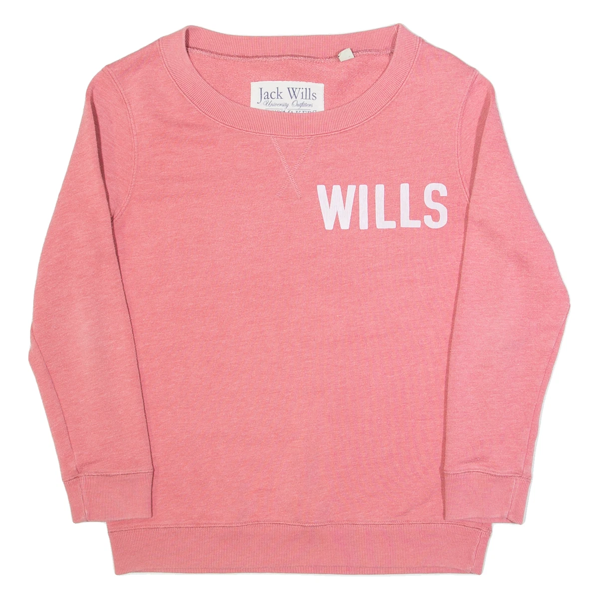 Pull Noir Femme Tommy Hilfiger Soft Noir - Prêt-à-Porter Pull Noir Femme Tommy Hilfiger Soft Noir - Prêt-à-Porter