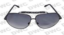 Roberto Cavalli sunglasses Clematis 664S 20B 64 10 130 1-3/11