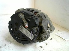Alternateur Renault SCENIC