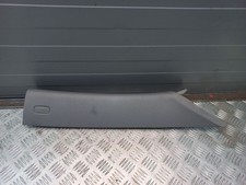 Capote Porsche PANAMERA