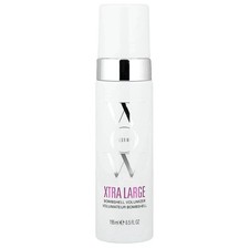 Color Wow Xtra Large Bombshell Volumize for Hair 6.5oz/195ml