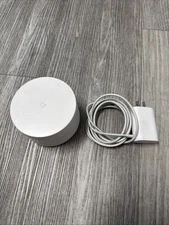 Google Nest WiFi Mesh Router Point AC1200 Dual-Band Extender Access Point